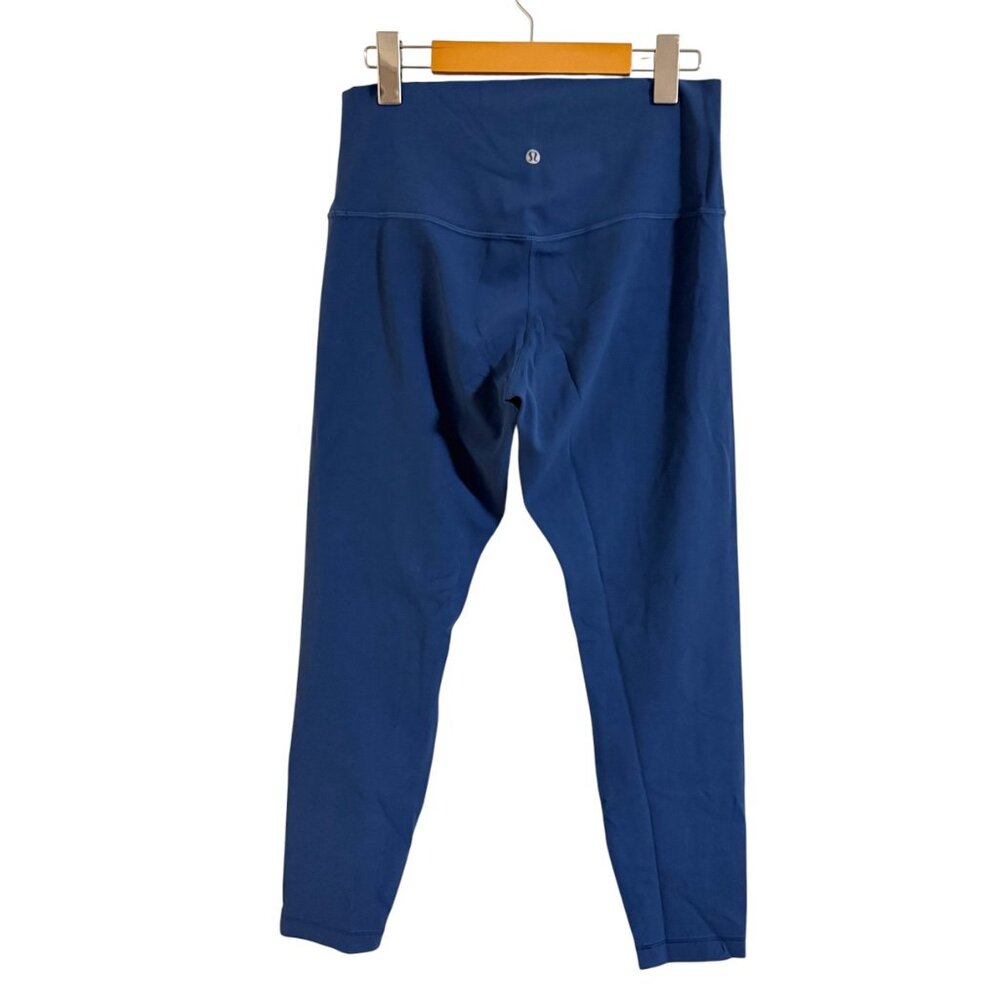 Lululemon Align™ High-Rise Pant 25" - Picture 7 of 9